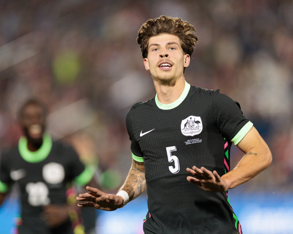 Garis besar kesiapan Piala Dunia Socceroos menjadi lebih jelas dengan permainan di bawah Tony Popovic