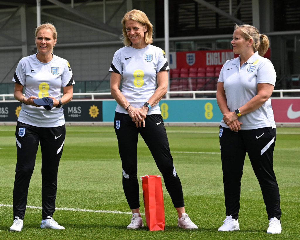 Mengapa tokoh-tokoh terkemuka menukar ‘tanker’ FA dengan ‘speedboat’ multi-klub AS?